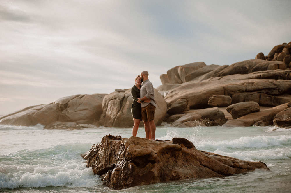 Odett Erik HP 021 - Odett & Erik - Kapstadt