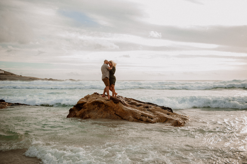 Odett Erik HP 022 - Odett & Erik - Kapstadt