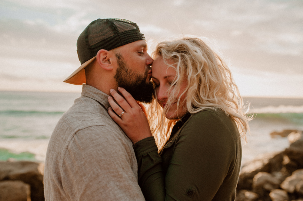 Odett Erik HP 035 - Odett & Erik - Kapstadt