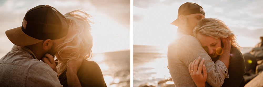 Odett Erik HP 037 - Odett & Erik - Kapstadt