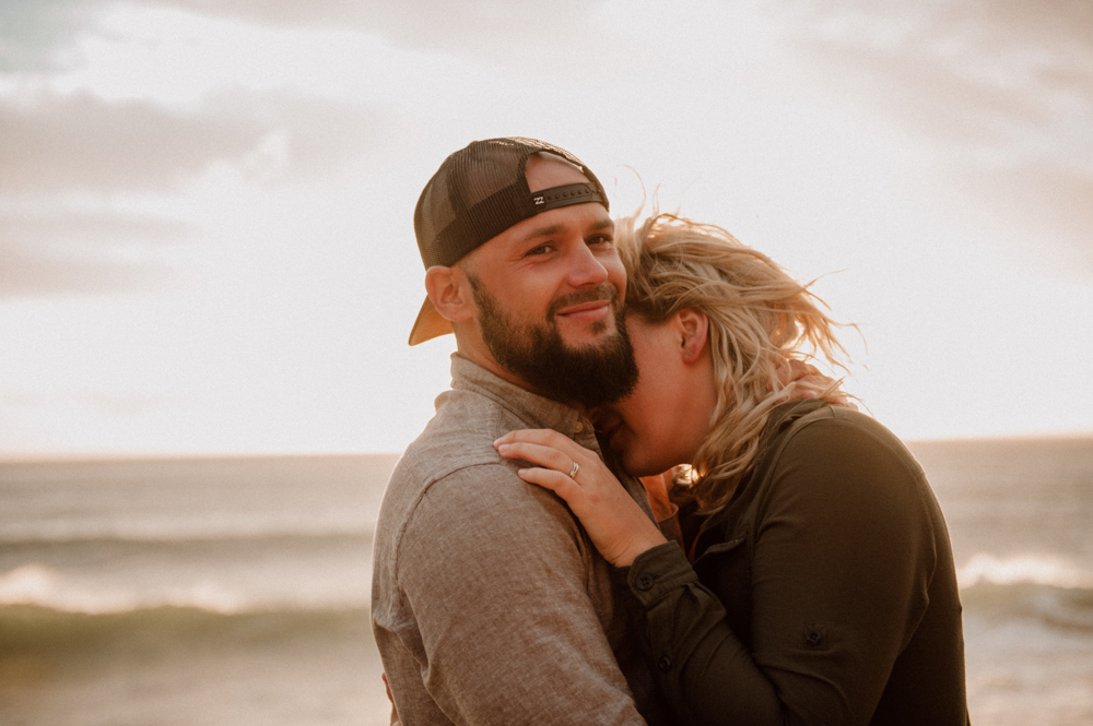 Odett Erik HP 040 - Odett & Erik - Kapstadt