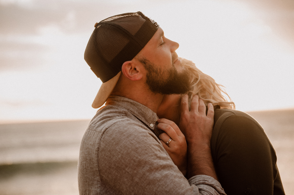 Odett Erik HP 041 - Odett & Erik - Kapstadt