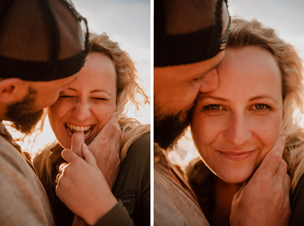 Odett Erik HP 042 - Odett & Erik - Kapstadt