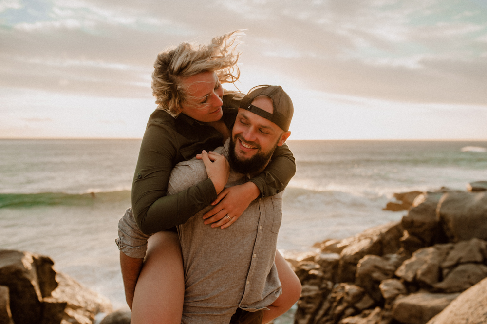 Odett Erik HP 045 - Odett & Erik - Kapstadt