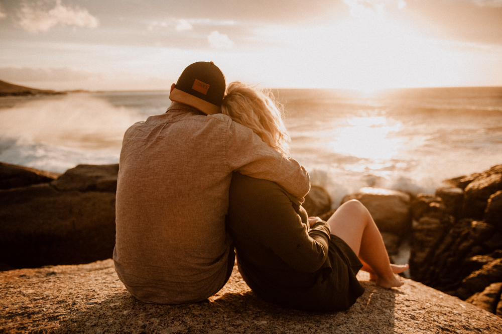 Odett Erik HP 047 - Odett & Erik - Kapstadt