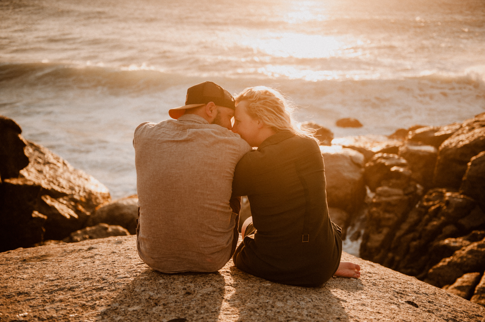 Odett Erik HP 049 - Odett & Erik - Kapstadt