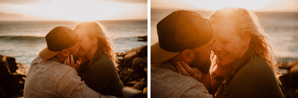 Odett Erik HP 051 - Odett & Erik - Kapstadt