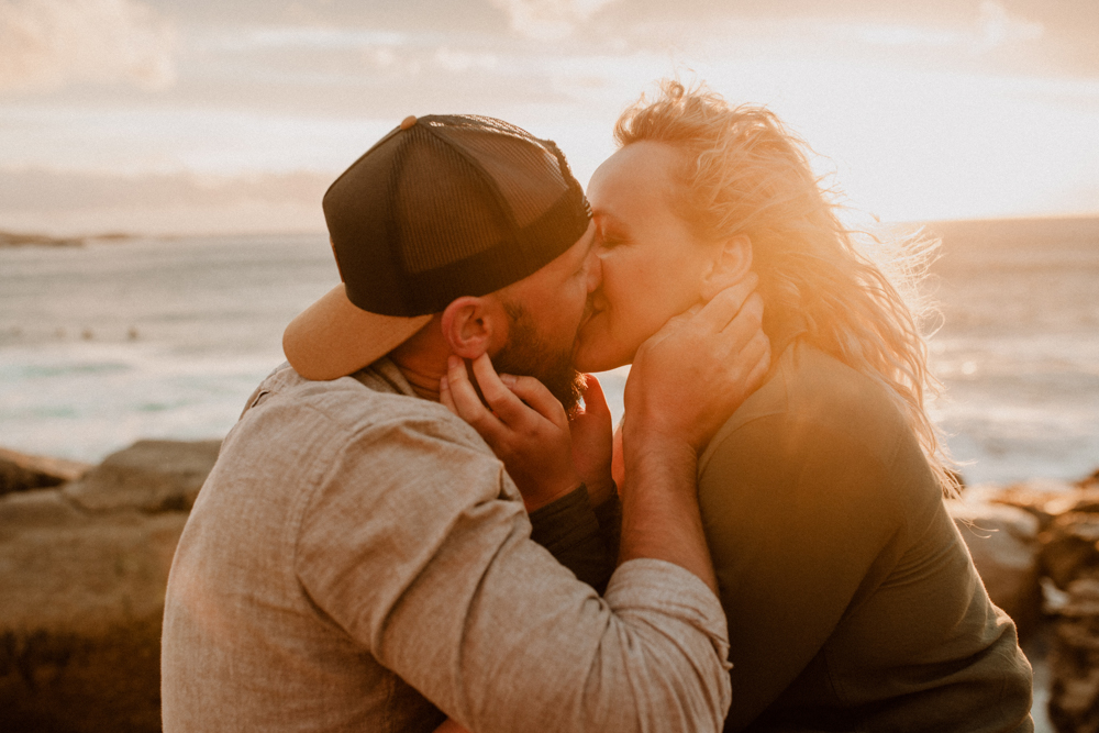 Odett Erik HP 052 - Odett & Erik - Kapstadt