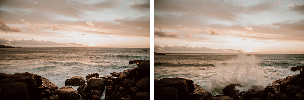 Odett Erik HP 062 - Odett & Erik - Kapstadt