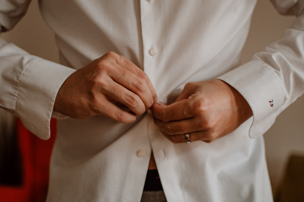 Reportage Johannes Sophie 002 - Sophie & Johannes - Pfefferberg