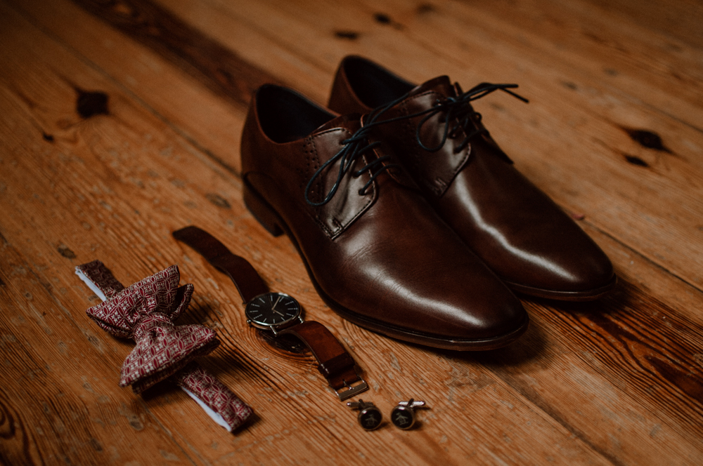 Reportage Johannes Sophie 003 - Sophie & Johannes - Pfefferberg