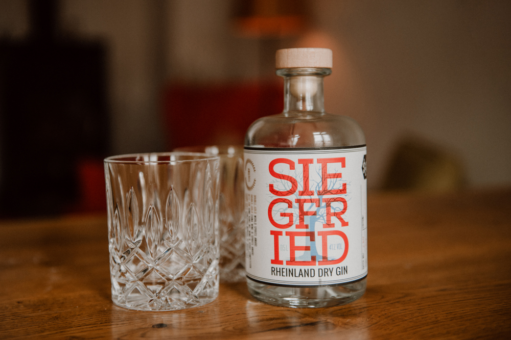 Reportage Johannes Sophie 005 - Sophie & Johannes - Pfefferberg