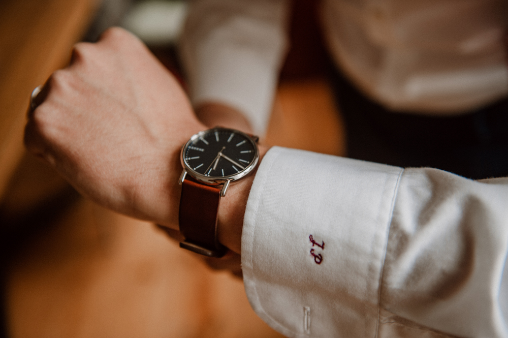 Reportage Johannes Sophie 007 - Sophie & Johannes - Pfefferberg