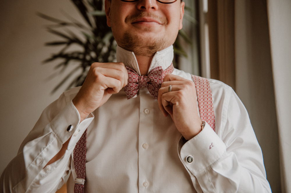 Reportage Johannes Sophie 012 - Sophie & Johannes - Pfefferberg