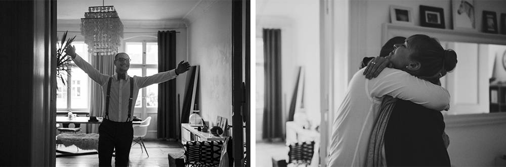 Reportage Johannes Sophie 013 - Sophie & Johannes - Pfefferberg