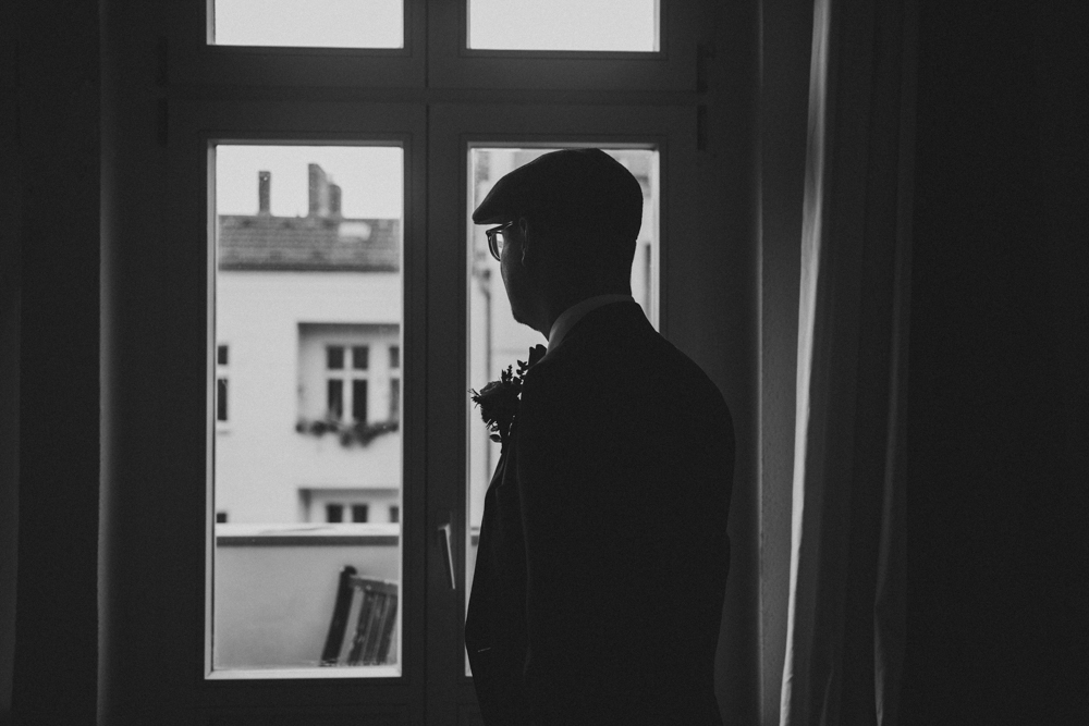 Reportage Johannes Sophie 017 - Sophie & Johannes - Pfefferberg