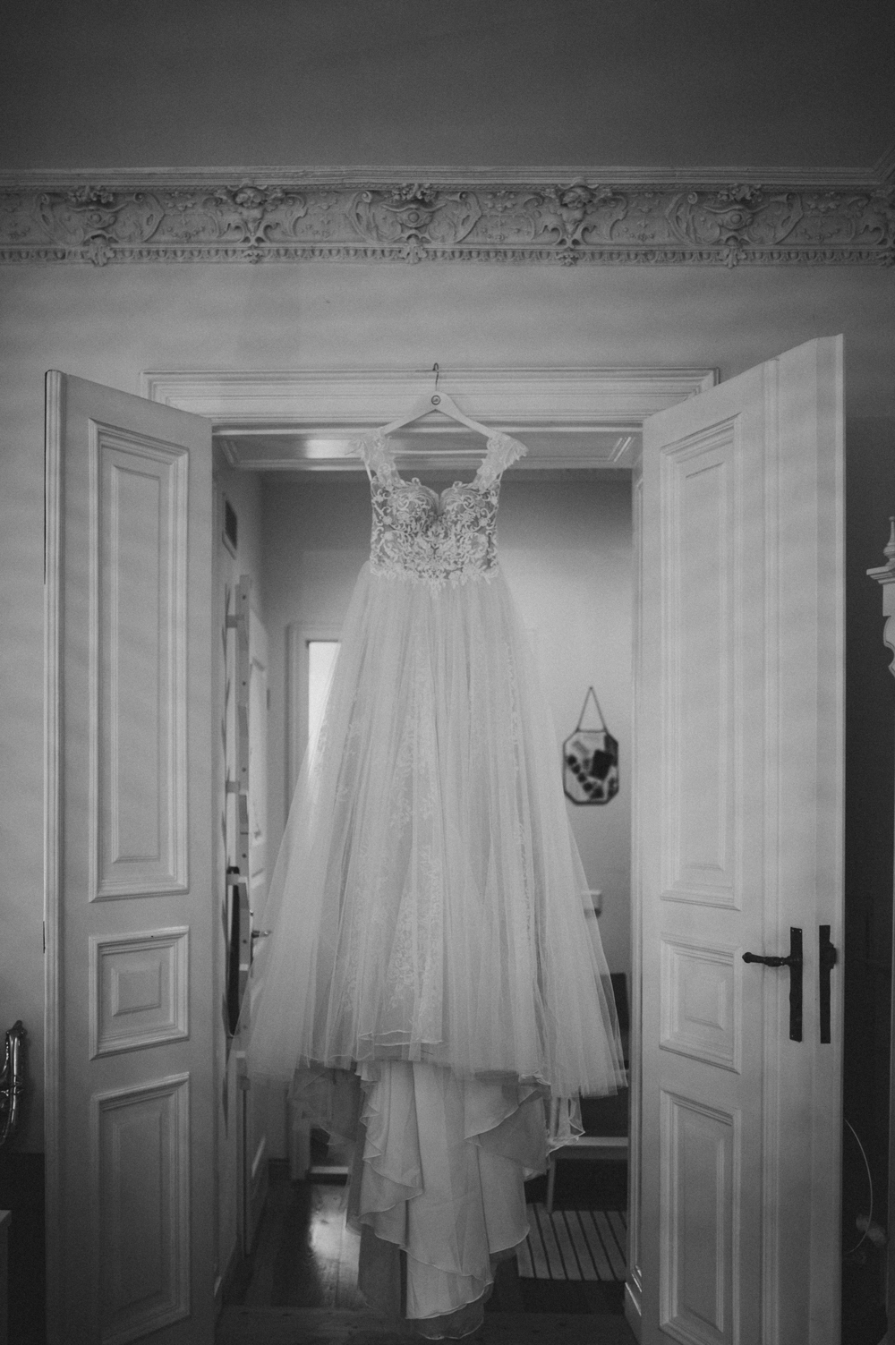 Reportage Johannes Sophie 018 - Sophie & Johannes - Pfefferberg