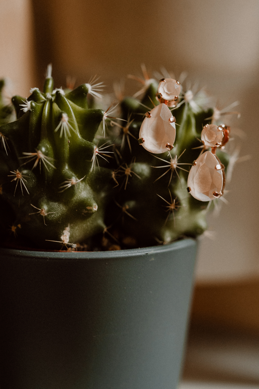 Reportage Johannes Sophie 019 - Sophie & Johannes - Pfefferberg