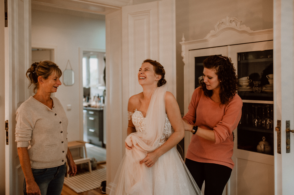 Reportage Johannes Sophie 022 - Sophie & Johannes - Pfefferberg