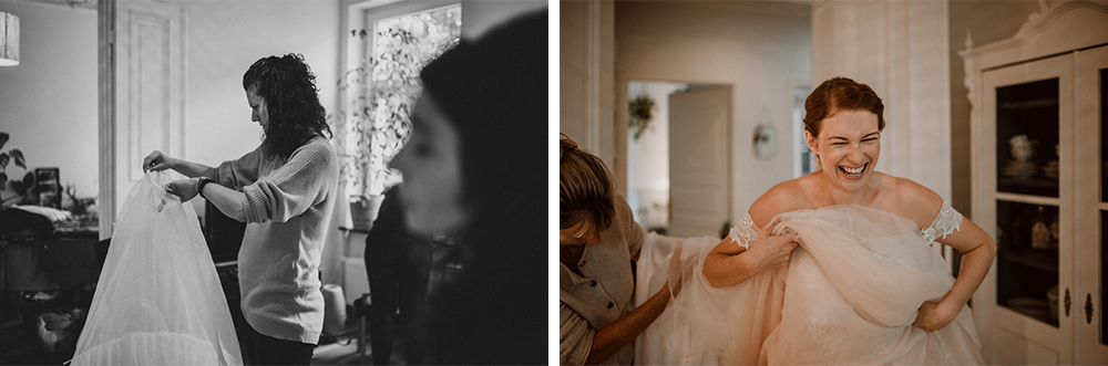 Reportage Johannes Sophie 023 - Sophie & Johannes - Pfefferberg