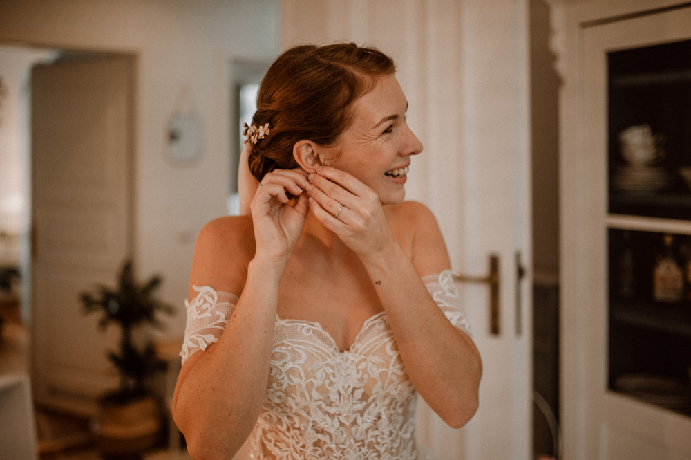 Reportage Johannes Sophie 025 - Sophie & Johannes - Pfefferberg