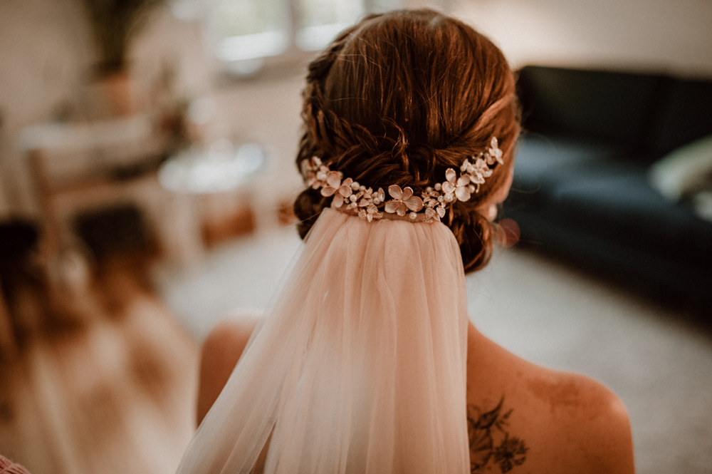 Reportage Johannes Sophie 026 - Sophie & Johannes - Pfefferberg