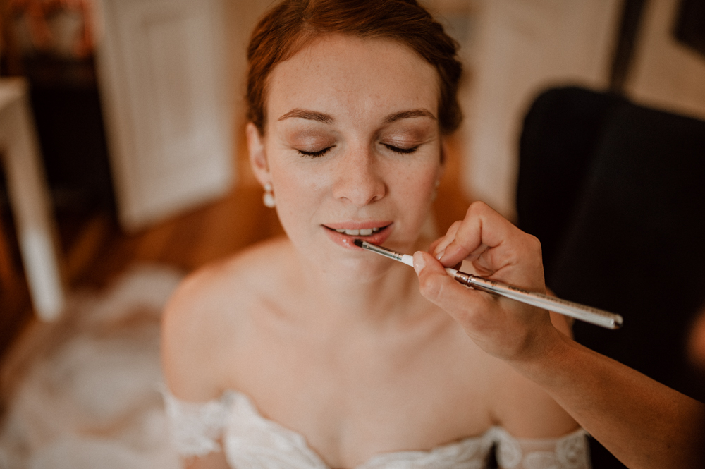 Reportage Johannes Sophie 027 - Sophie & Johannes - Pfefferberg