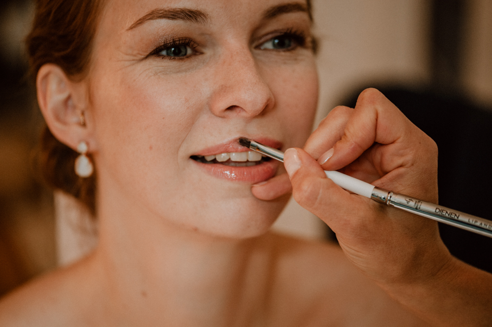 Reportage Johannes Sophie 028 - Sophie & Johannes - Pfefferberg