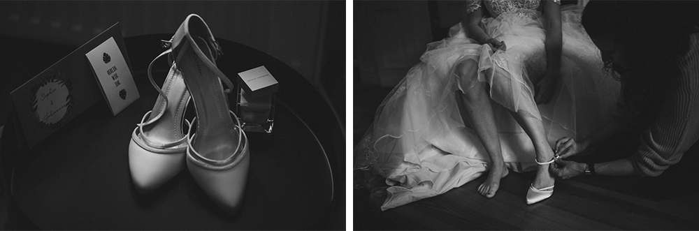 Reportage Johannes Sophie 030 - Sophie & Johannes - Pfefferberg