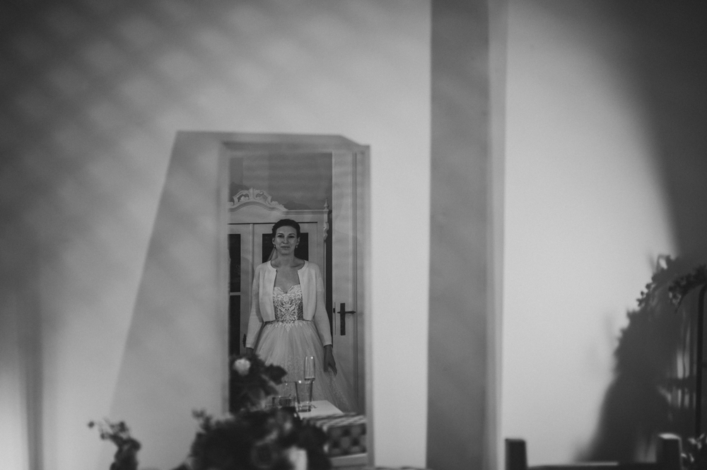 Reportage Johannes Sophie 032 - Sophie & Johannes - Pfefferberg