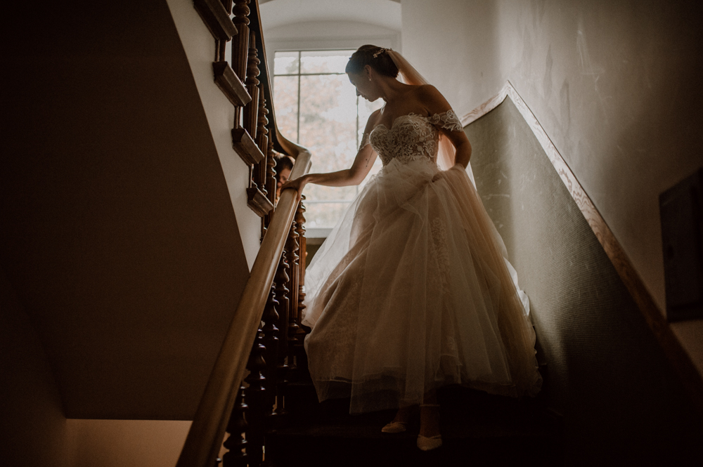 Reportage Johannes Sophie 035 - Sophie & Johannes - Pfefferberg