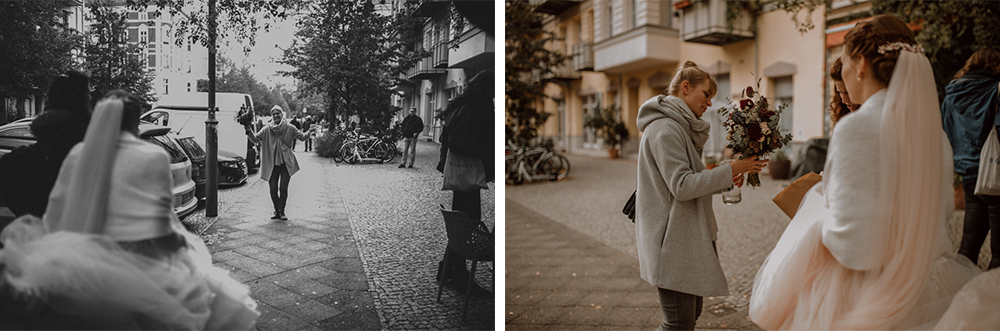 Reportage Johannes Sophie 038 - Sophie & Johannes - Pfefferberg