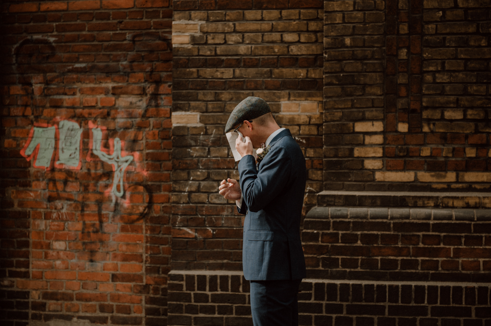 Reportage Johannes Sophie 039 - Sophie & Johannes - Pfefferberg