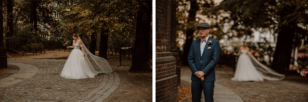 Reportage Johannes Sophie 040 - Sophie & Johannes - Pfefferberg