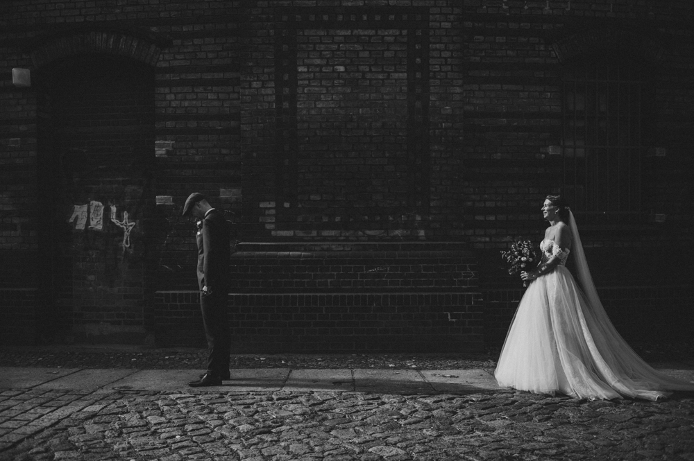 Reportage Johannes Sophie 041 - Sophie & Johannes - Pfefferberg