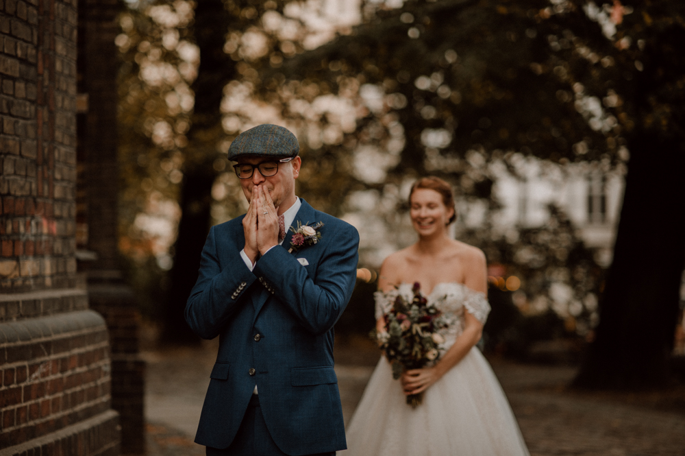 Reportage Johannes Sophie 043 - Sophie & Johannes - Pfefferberg