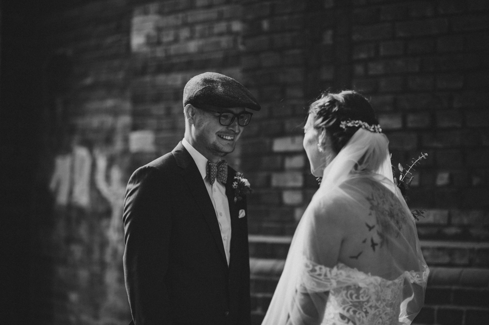 Reportage Johannes Sophie 044 - Sophie & Johannes - Pfefferberg