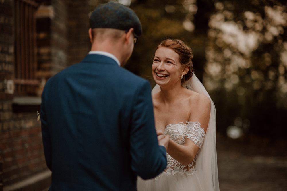 Reportage Johannes Sophie 046 - Sophie & Johannes - Pfefferberg