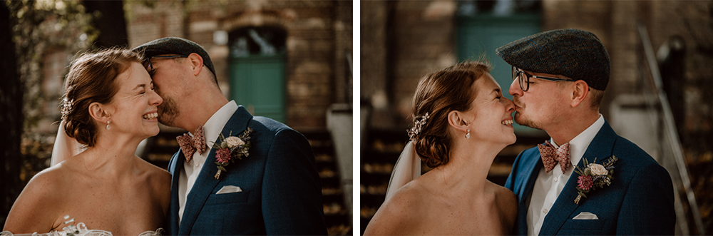 Reportage Johannes Sophie 051 - Sophie & Johannes - Pfefferberg