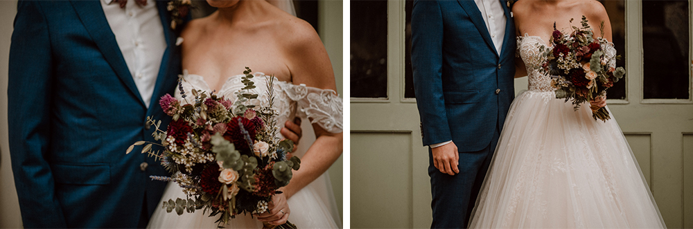 Reportage Johannes Sophie 057 - Sophie & Johannes - Pfefferberg