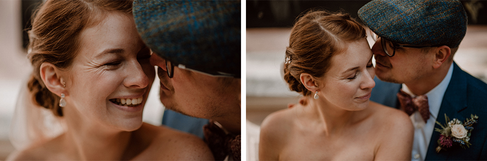 Reportage Johannes Sophie 065 - Sophie & Johannes - Pfefferberg