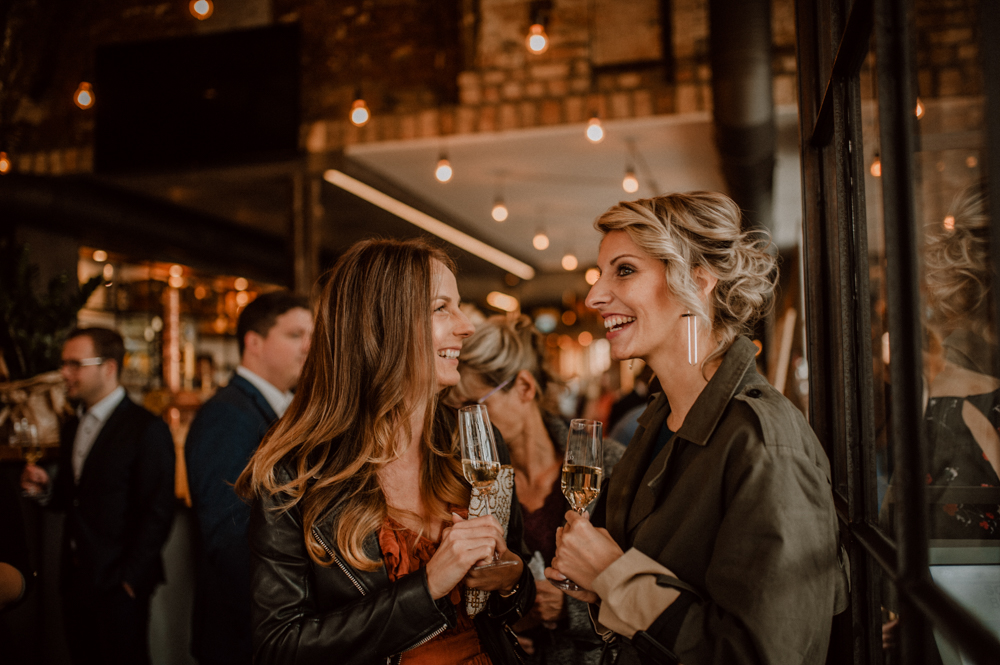 Reportage Johannes Sophie 068 - Sophie & Johannes - Pfefferberg