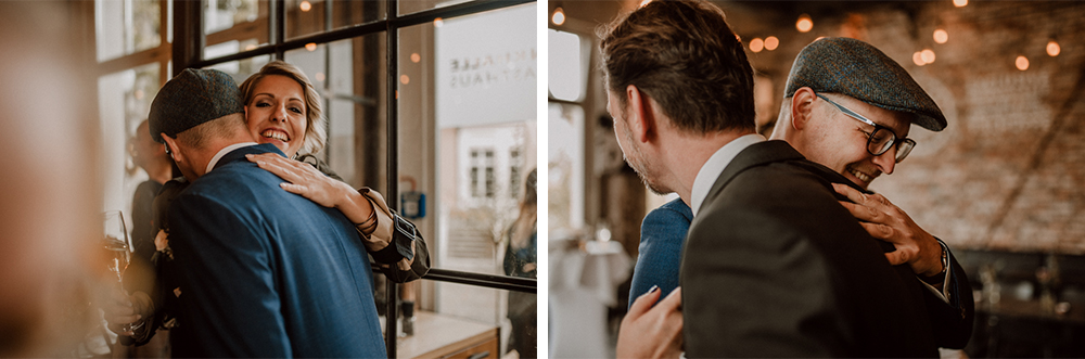 Reportage Johannes Sophie 069 - Sophie & Johannes - Pfefferberg