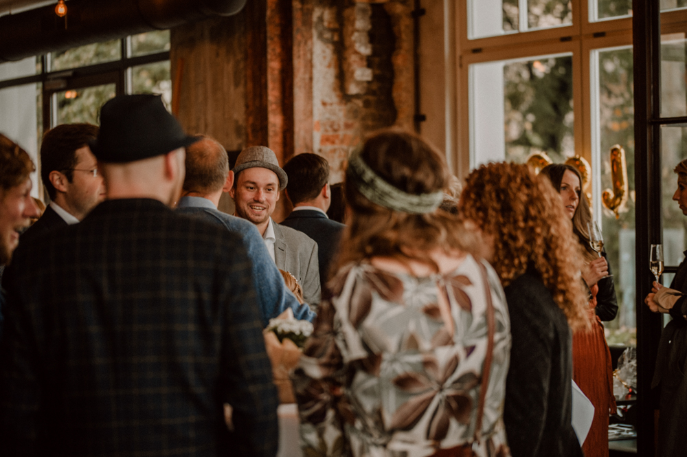 Reportage Johannes Sophie 070 - Sophie & Johannes - Pfefferberg