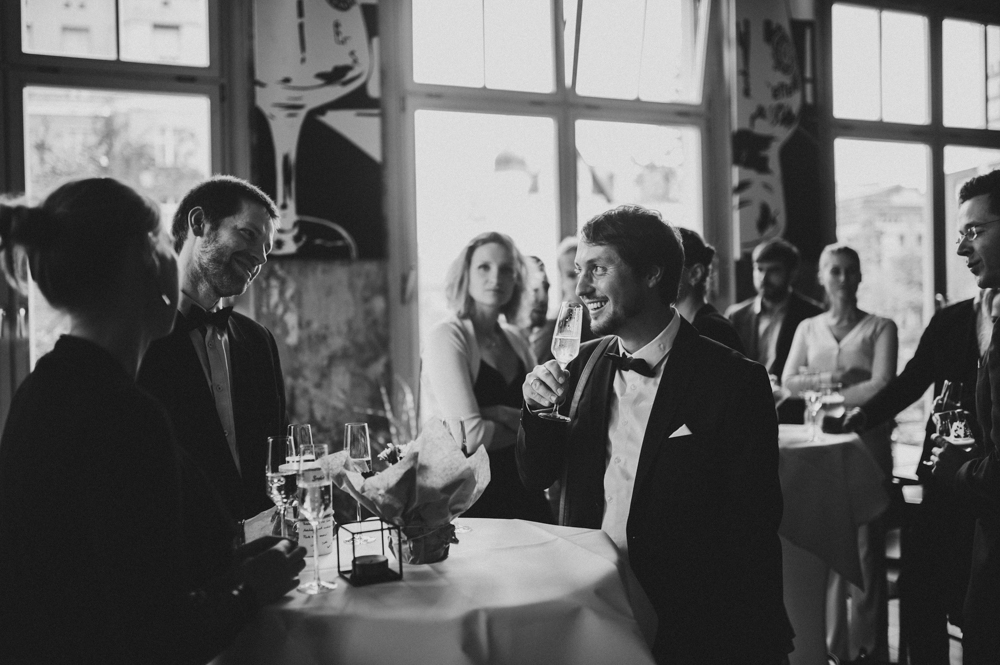 Reportage Johannes Sophie 072 - Sophie & Johannes - Pfefferberg