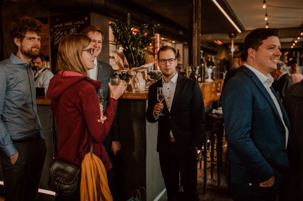 Reportage Johannes Sophie 073 - Sophie & Johannes - Pfefferberg