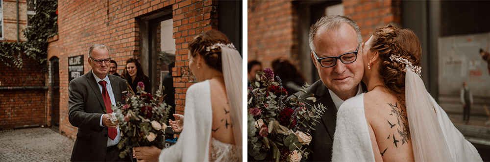 Reportage Johannes Sophie 075 - Sophie & Johannes - Pfefferberg