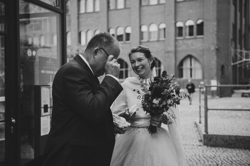 Reportage Johannes Sophie 076 - Sophie & Johannes - Pfefferberg