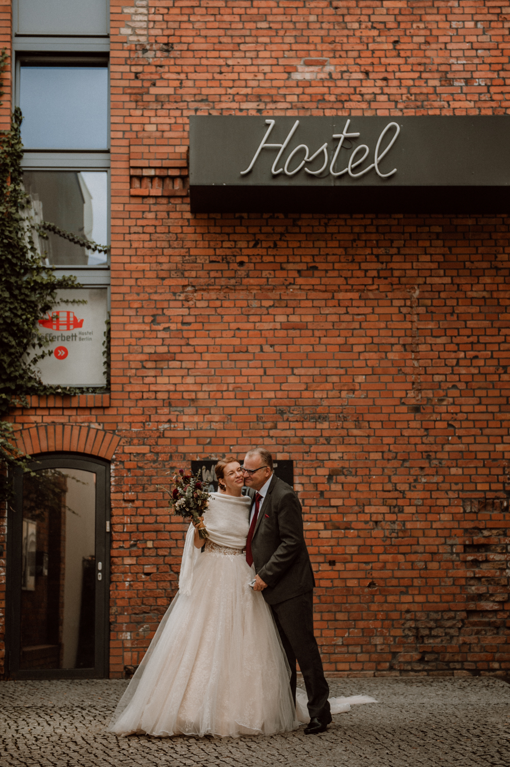 Reportage Johannes Sophie 077 - Sophie & Johannes - Pfefferberg