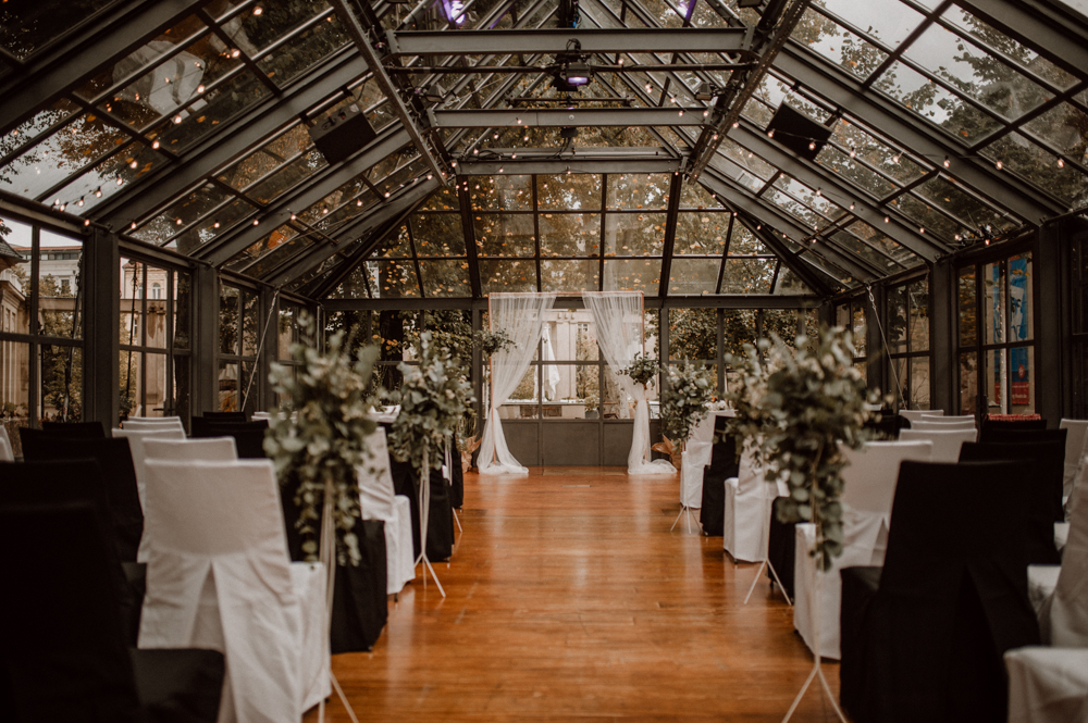 Reportage Johannes Sophie 078 - Sophie & Johannes - Pfefferberg